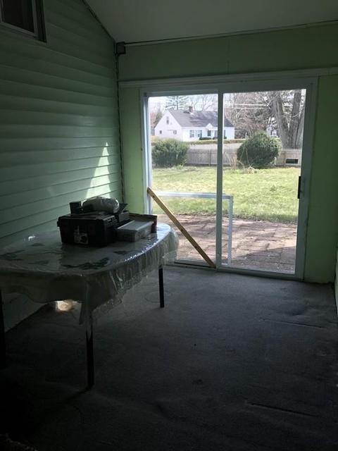 71 Stanhope Rd, Springfield, MA 01109 photo 27