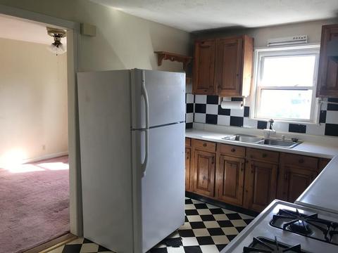 71 Stanhope Rd, Springfield, MA 01109 photo 13
