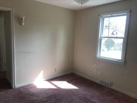 71 Stanhope Rd, Springfield, MA 01109 photo 15