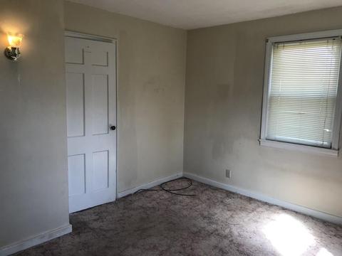 71 Stanhope Rd, Springfield, MA 01109 photo 21