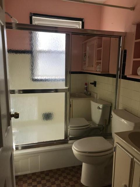 71 Stanhope Rd, Springfield, MA 01109 photo 16