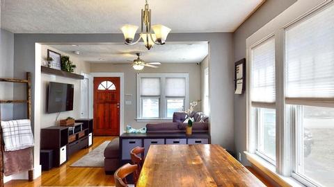 19 Chicopee St, Worcester, MA 01602 photo 7