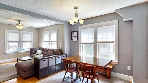 19 Chicopee St, Worcester, MA 01602 photo 5