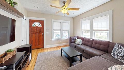 19 Chicopee St, Worcester, MA 01602 photo 8