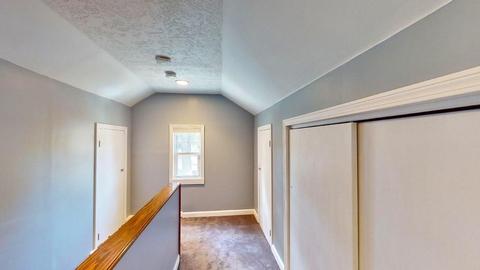 19 Chicopee St, Worcester, MA 01602 photo 19