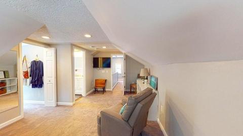 19 Chicopee St, Worcester, MA 01602 photo 20