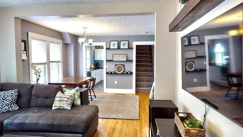 19 Chicopee St, Worcester, MA 01602 photo 6