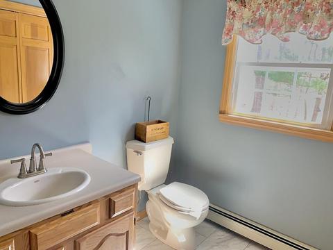 45 Jade Dr, Raynham, MA 02767 photo 17