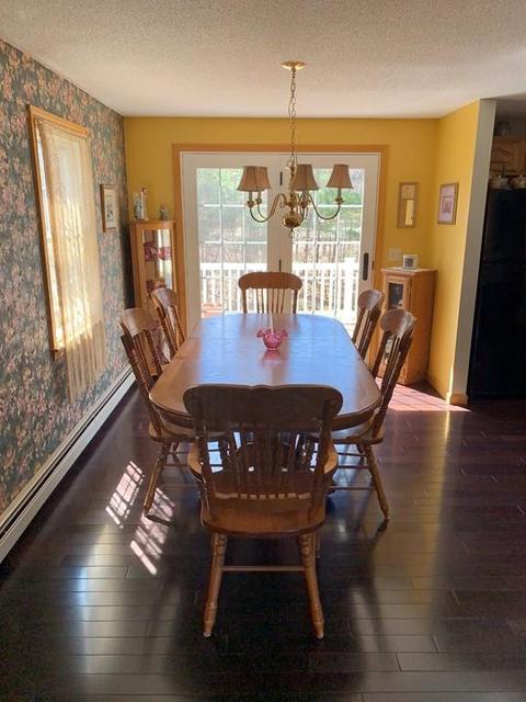 45 Jade Dr, Raynham, MA 02767 photo 7