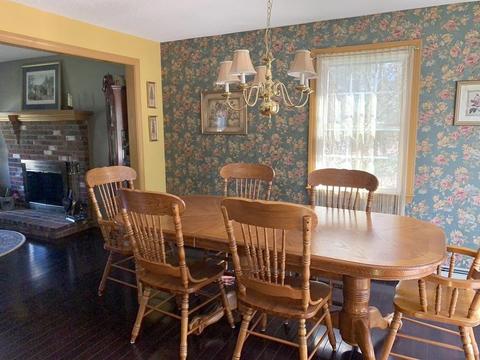 45 Jade Dr, Raynham, MA 02767 photo 8