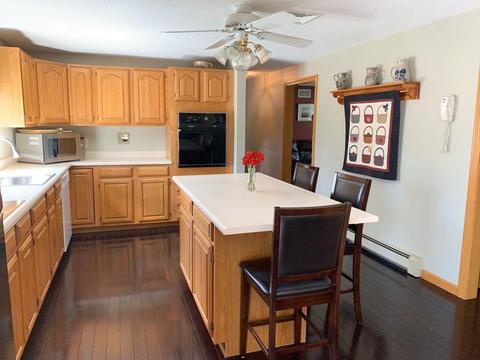 45 Jade Dr, Raynham, MA 02767 photo 6