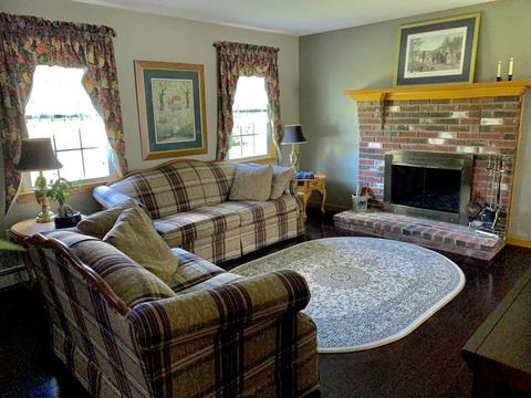 45 Jade Dr, Raynham, MA 02767 photo 9