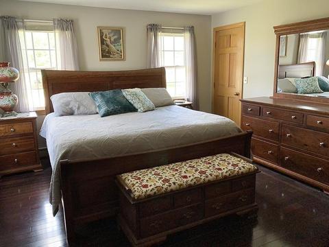 45 Jade Dr, Raynham, MA 02767 photo 13