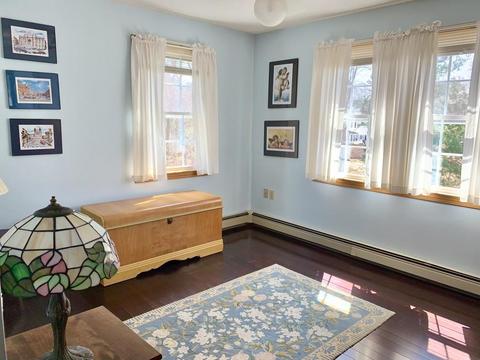 45 Jade Dr, Raynham, MA 02767 photo 15