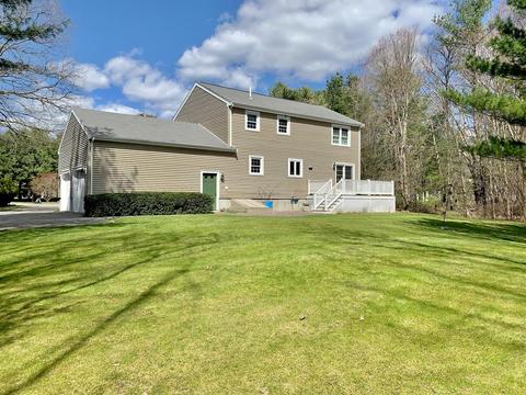 45 Jade Dr, Raynham, MA 02767 photo 3