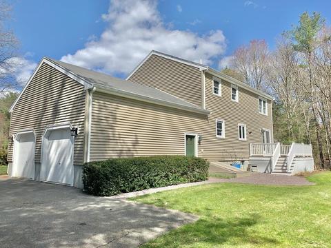 45 Jade Dr, Raynham, MA 02767 photo 2