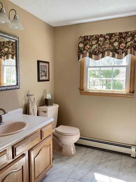 45 Jade Dr, Raynham, MA 02767 photo 14