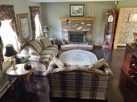 45 Jade Dr, Raynham, MA 02767 photo 10