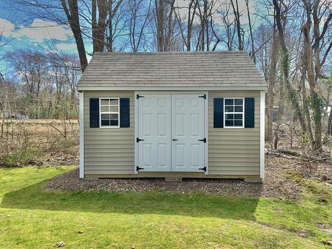 45 Jade Dr, Raynham, MA 02767 photo 4