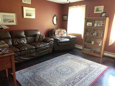 45 Jade Dr, Raynham, MA 02767 photo 11