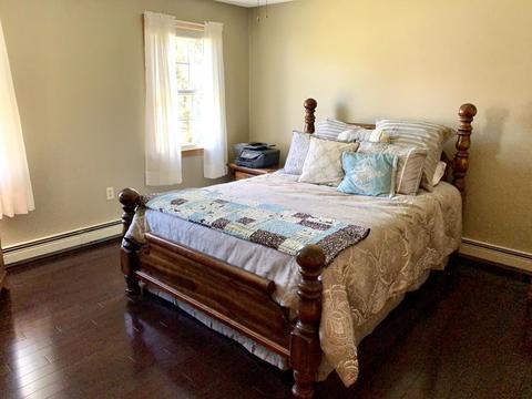 45 Jade Dr, Raynham, MA 02767 photo 16