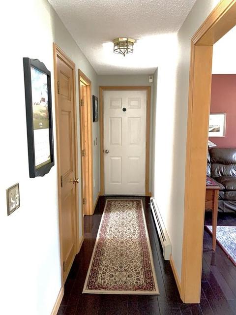 45 Jade Dr, Raynham, MA 02767 photo 22