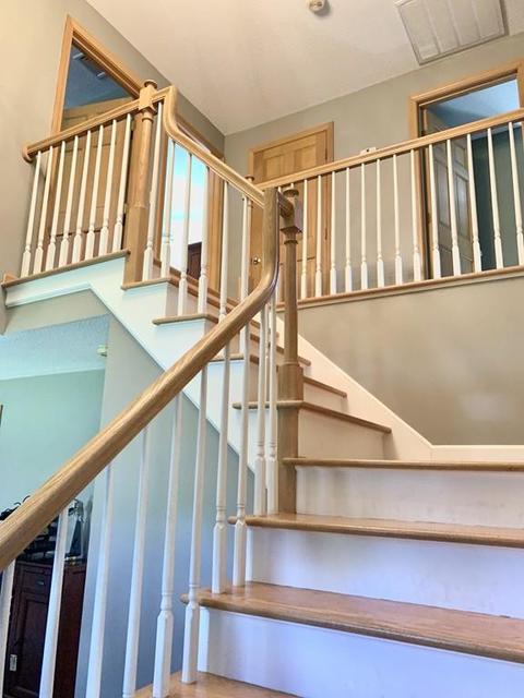 45 Jade Dr, Raynham, MA 02767 photo 12