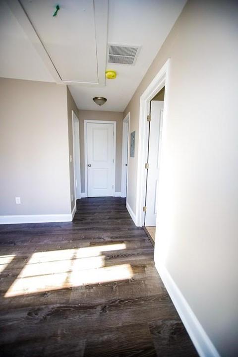 20 Adams St, Fairhaven, MA 02719 photo 21