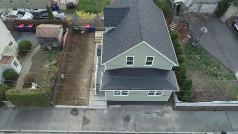 20 Adams St, Fairhaven, MA 02719 photo 32