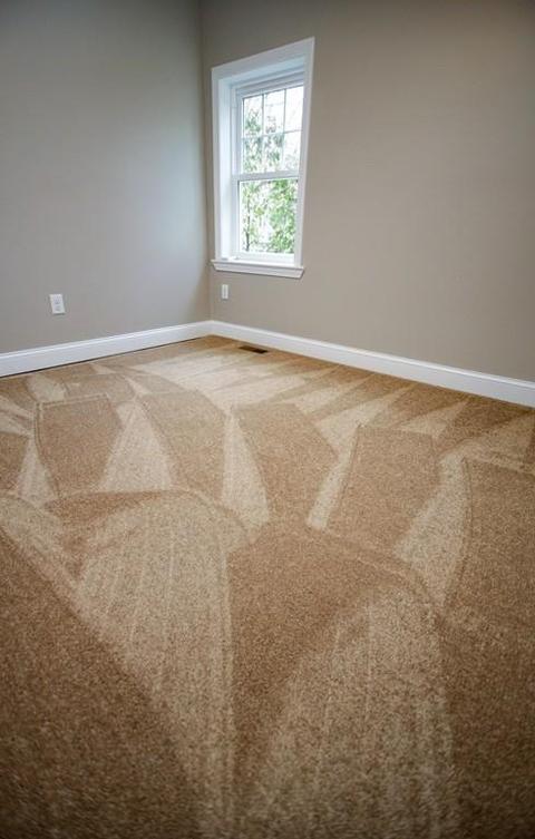 20 Adams St, Fairhaven, MA 02719 photo 12