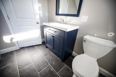 20 Adams St, Fairhaven, MA 02719 photo 22