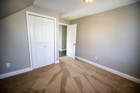 20 Adams St, Fairhaven, MA 02719 photo 26