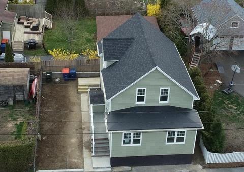 20 Adams St, Fairhaven, MA 02719 photo 2