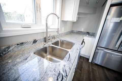 20 Adams St, Fairhaven, MA 02719 photo 6