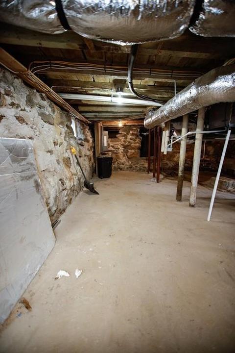20 Adams St, Fairhaven, MA 02719 photo 41