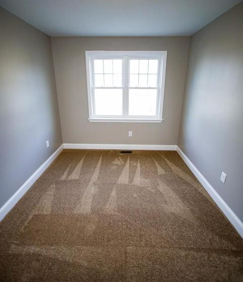 20 Adams St, Fairhaven, MA 02719 photo 14