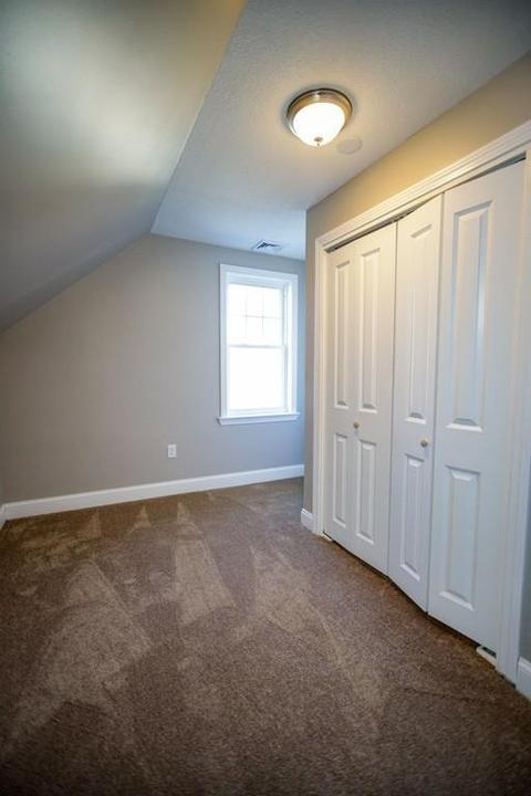 20 Adams St, Fairhaven, MA 02719 photo 27