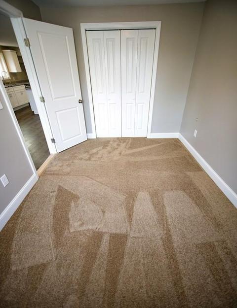 20 Adams St, Fairhaven, MA 02719 photo 13