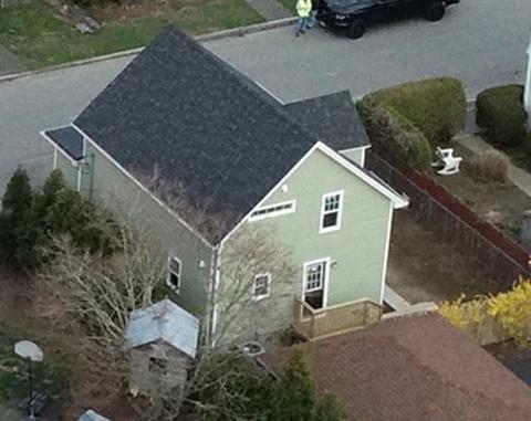 20 Adams St, Fairhaven, MA 02719 photo 31