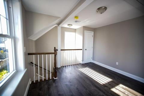 20 Adams St, Fairhaven, MA 02719 photo 18