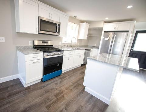 20 Adams St, Fairhaven, MA 02719 photo 5