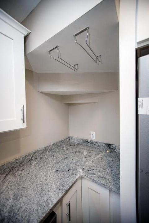 20 Adams St, Fairhaven, MA 02719 photo 8