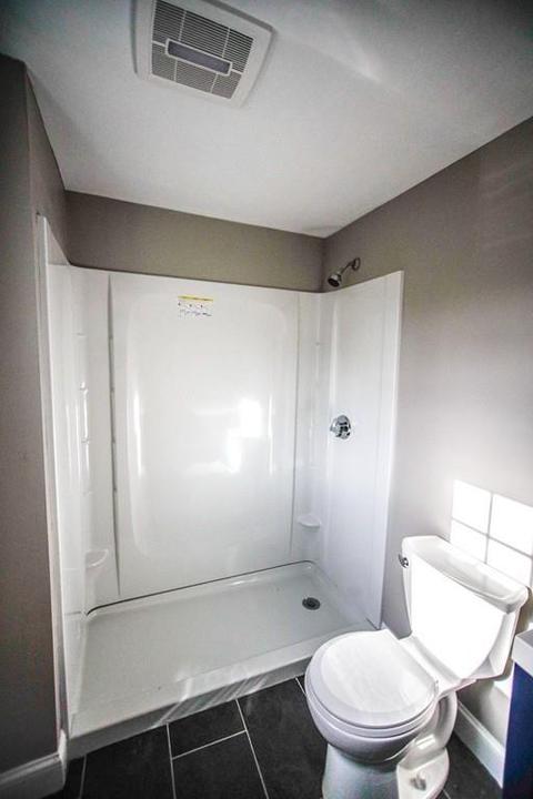 20 Adams St, Fairhaven, MA 02719 photo 15