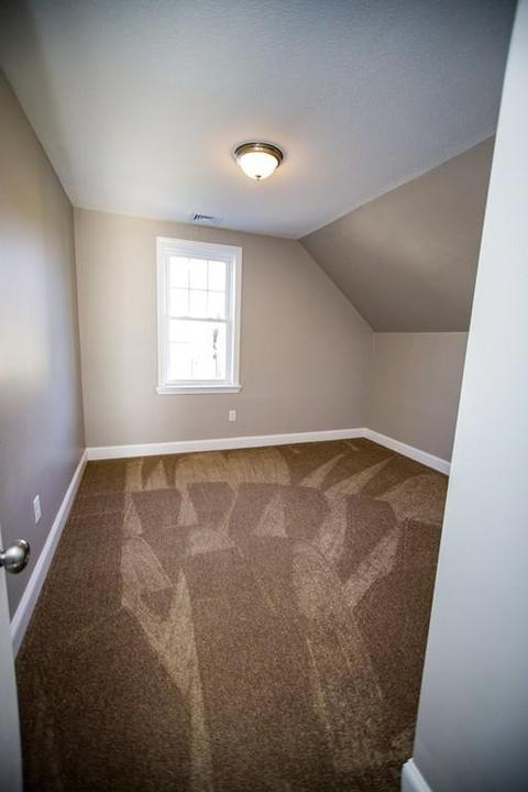 20 Adams St, Fairhaven, MA 02719 photo 25