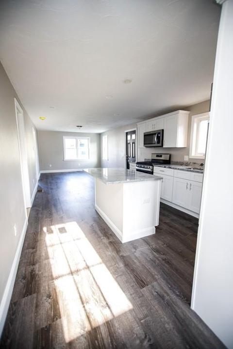 20 Adams St, Fairhaven, MA 02719 photo 10