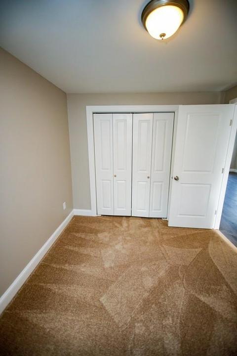 20 Adams St, Fairhaven, MA 02719 photo 11