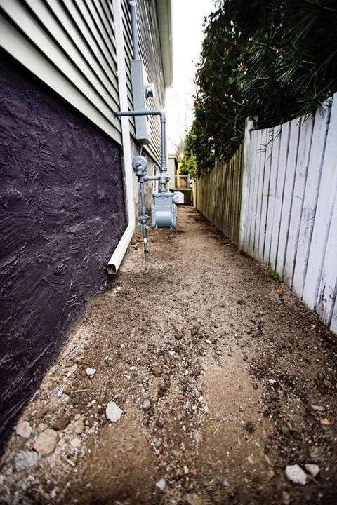 20 Adams St, Fairhaven, MA 02719 photo 33