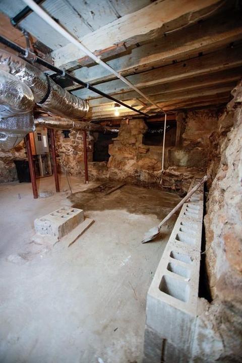 20 Adams St, Fairhaven, MA 02719 photo 39