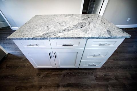 20 Adams St, Fairhaven, MA 02719 photo 7