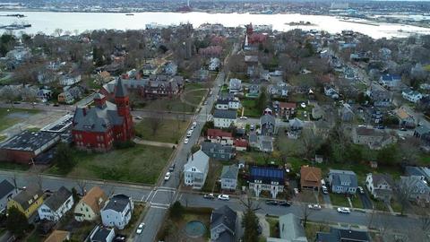 20 Adams St, Fairhaven, MA 02719 photo 34